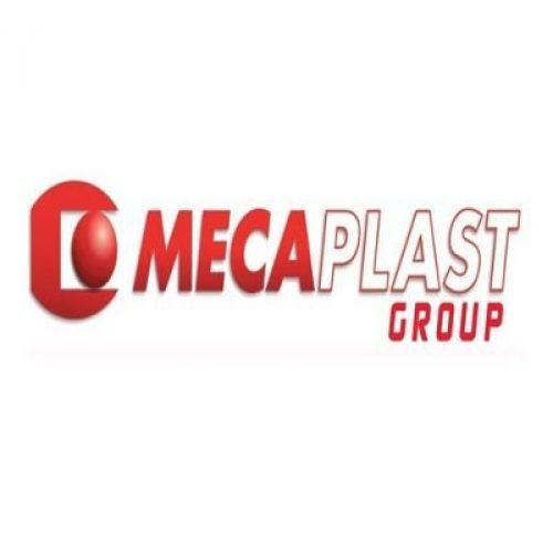 meca plast
