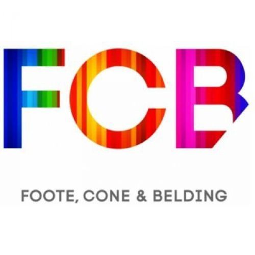 fcb