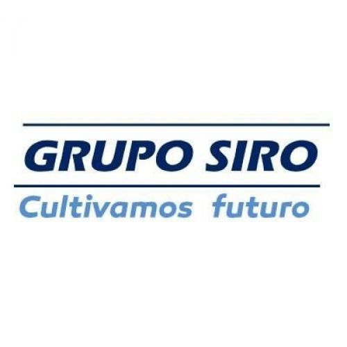 grupo siro