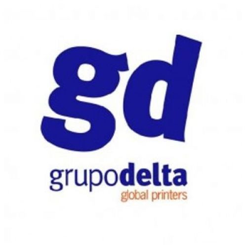 gd