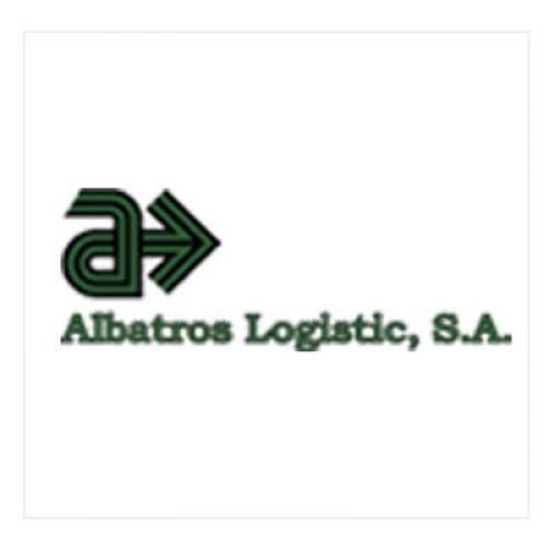 albatros