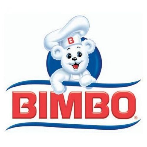 bimbo