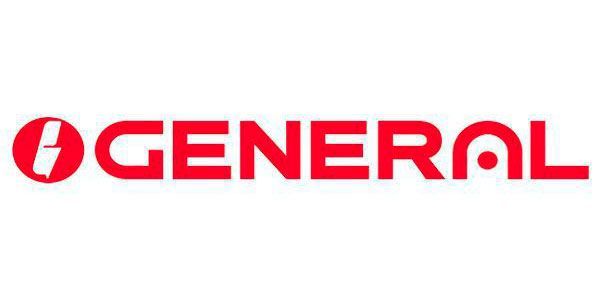 GENERAL