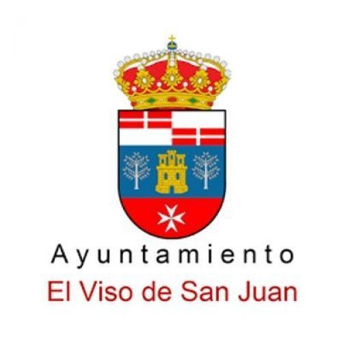 ayuntamiento el viso de san juan