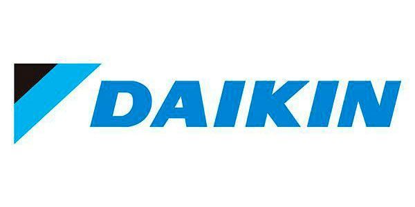 DAIKIN