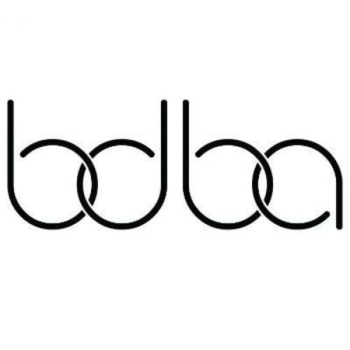 bdda