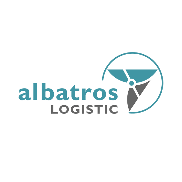 albatros