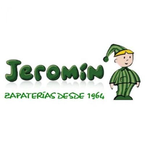 jeromin