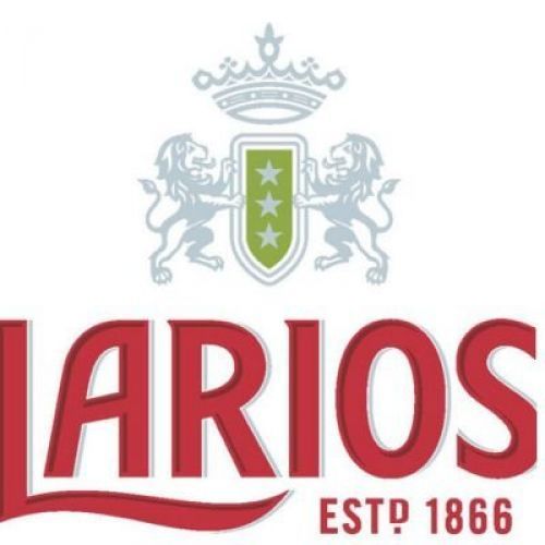 larios