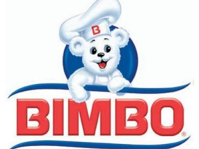 BIMBO