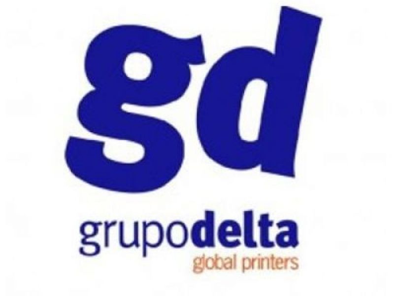 GD