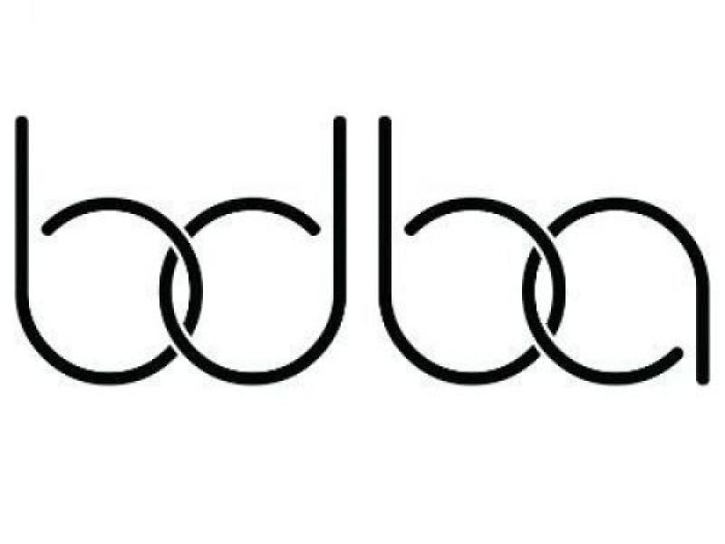 BDDA