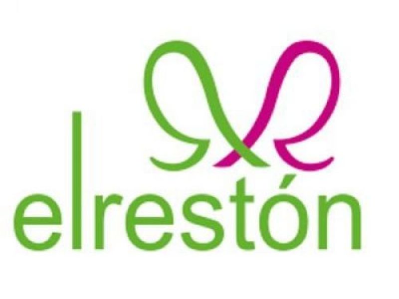 EL RESTON