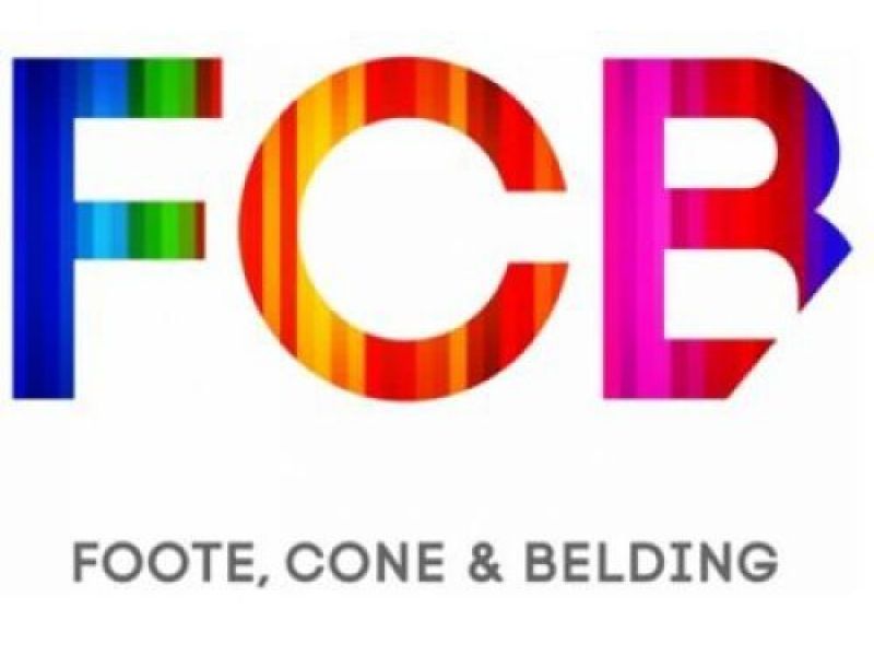 FCB
