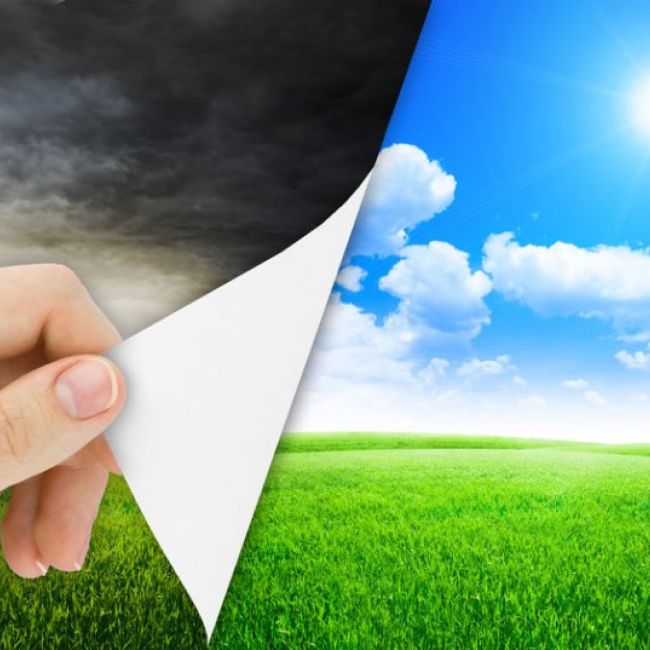 Empresa de climatización