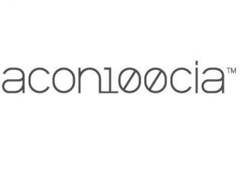 ACON