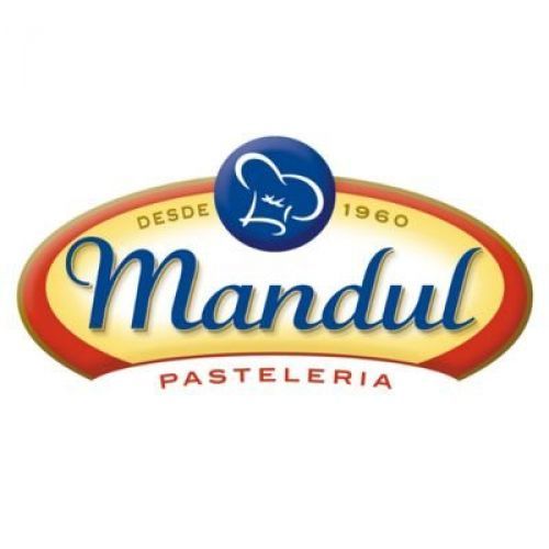 MANDUL