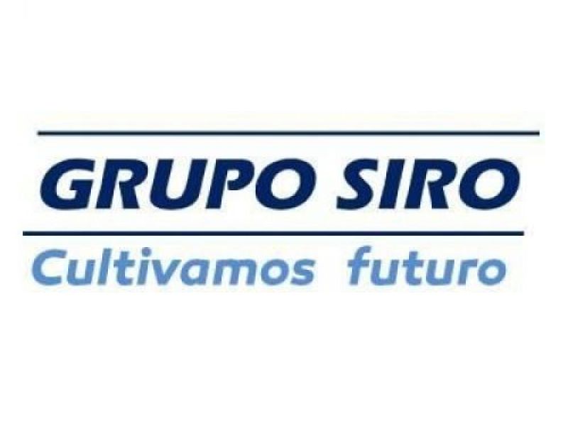 GRUPO SIRO