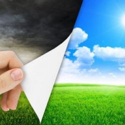 Emprea de climatización industrial en Madrid