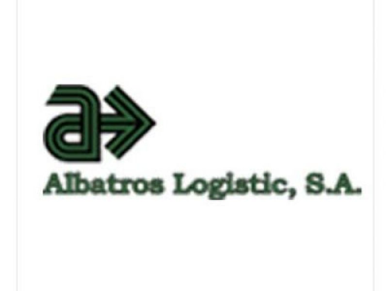 ALBATROS