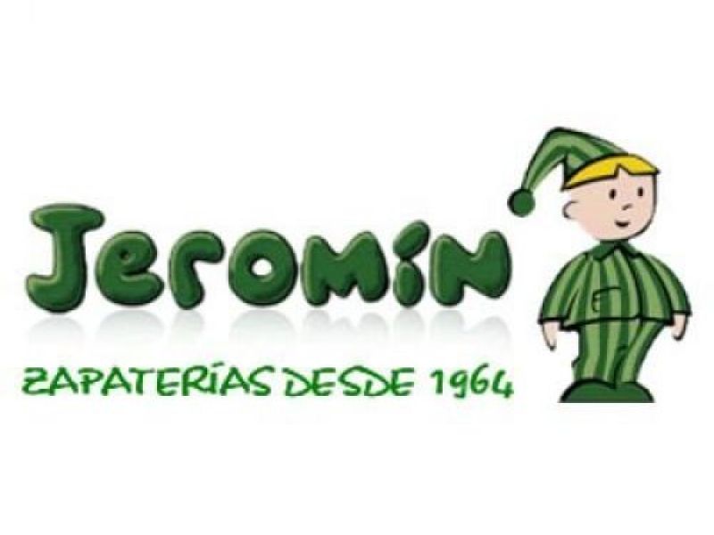 JEROMIN