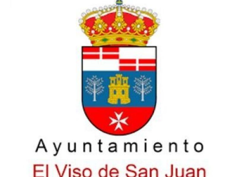 AYUNTAMIENTO EL VISO DE SAN JUAN