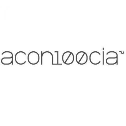 ACON