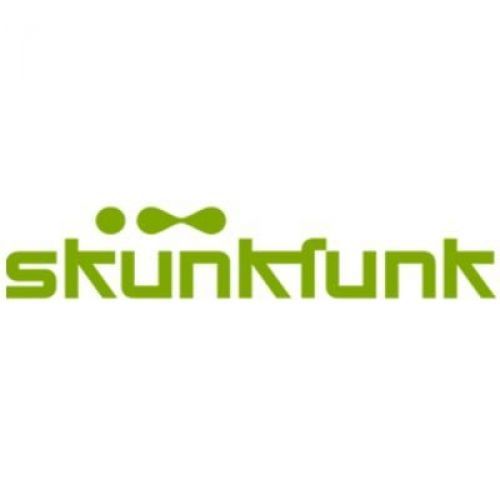 SKUN
