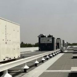 Empresa de climatización en España