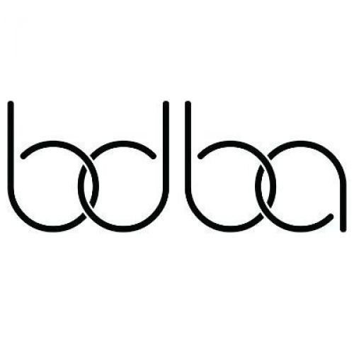 BDDA
